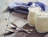 Landjoghurt von Weideglück im aktuellen Marktkauf Prospekt für 2,22 €