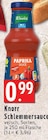 EDEKA Köln Prospekt mit  im Angebot für 0,99 €