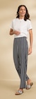 T-Shirt oder Hose Angebot in Hakenberg T-Shirt oder Hose im aktuellen Prospekt bei Woolworth in Hakenberg