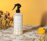 Spray parfum d’intérieur linge et maison 500ml différents parfums à 9,99 € dans le catalogue Maxi Bazar