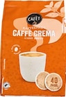 Kaffee-pads im Angebot bei Netto Marken-Discount in Speyer Kaffee-pads Angebote von Cafet bei Netto Marken-Discount Speyer für 4,79 €
