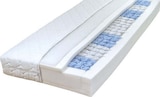 Matratze ca. 90x200 cm im Angebot bei BRAUN Möbel-Center in Sindelfingen Matratze ca. 90x200 cm Angebote bei BRAUN Möbel-Center Sindelfingen für 159,00 €