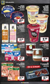 Joghurt im EDEKA Prospekt in Lingen Aktueller EDEKA Prospekt mit Joghurt, "Aktuelle Angebote", Seite 11