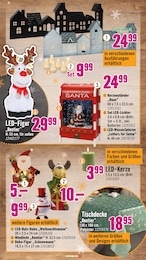 Kerzen Angebot & Preis im aktuellen Hornbach Prospekt Kerzen Angebot im aktuellen Hornbach Prospekt auf Seite 5