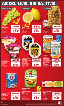 Paprika im aktuellen Kaufland Prospekt (Hildesheim) Paprika im Kaufland Prospekt "Hier bin ich richtig" mit 80 Seiten (Hildesheim)