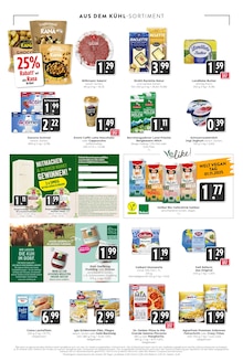 Erdbeeren im aktuellen Hieber Prospekt (Freiburg (Breisgau)) Erdbeeren im Hieber Prospekt "Aktuelle Angebote" mit 19 Seiten (Freiburg (Breisgau))