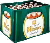 Aktuelles Pils Angebot bei EDEKA in Hamburg ab 10,99 €