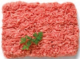 Frisches Schweinehackfleisch von Meine Fleischerei für 2,49 € bei Netto mit dem Scottie im Angebot Frisches Schweinehackfleisch von Meine Fleischerei im aktuellen Netto mit dem Scottie Prospekt