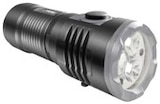 Taschenlampe und mehr von Mebus für 5,99 € bei Penny im Angebot Taschenlampe und mehr von Mebus im aktuellen Penny Prospekt