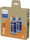 E center Ulm - OneUp austauschbares Pad XV1882/10 Angebot im Prospekt OneUp austauschbares Pad XV1882/10 bei E center im Ulm Prospekt für 17,99 €