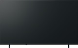 Aktuelle Fernseher Angebote bei MEDIMAX in Dinslaken Aktuelles 75NU900B6LA Angebot bei MEDIMAX in Dinslaken ab 699,00 €