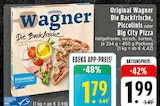 Die Backfrische bei EDEKA im Bad Münstereifel Prospekt für 1,79 €