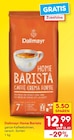 Aktuelle Kaffee Angebote bei Netto Marken-Discount in Oranienburg Aktuelles Home Barista Angebot bei Netto Marken-Discount in Oranienburg ab 12,99 €