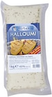 Halloumi im METRO Prospekt Halloumi von Sirtakis im aktuellen METRO Prospekt für 11,76 €