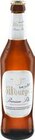 Premium Pils Angebote von Bitburger bei Netto Marken-Discount Lahr für 10,99 €