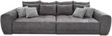 Big-Sofa bei POCO im Plattele Prospekt für 799,99 €