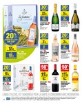 Vin Bordeaux Rouge Vin Bordeaux Rouge