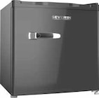 Aktuelles Mini-Kühlschrank GB 8880 Angebot bei MEDIMAX in Bautzen ab 88,00 €