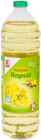 Rapsöl im Kaufland Prospekt Rapsöl von K-CLASSIC im aktuellen Kaufland Prospekt für 1,29 €