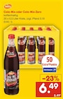 Netto Marken-Discount Wiesent Prospekt mit  im Angebot für 6,49 €