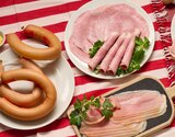 Original Holsteiner Katenschinken im Angebot bei REWE in Mettmann Original Holsteiner Katenschinken Angebote bei REWE Mettmann für 2,49 €