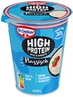 Pudding von DR. OETKER für 1,99 € bei Kaufland im Angebot Pudding von DR. OETKER im aktuellen Kaufland Prospekt