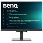 RD280UA 28-Zoll von BenQ bei Kamera Express im Angebot RD280UA 28-Zoll von BenQ im aktuellen Kamera Express Prospekt
