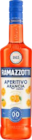 Aperitivo Arancia Angebote von Ramazzotti bei Marktkauf Pinneberg für 9,99 €