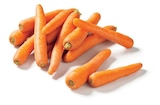 Promo Carotte à 1,99 € dans le catalogue Lidl à Bagnols-sur-Cèze