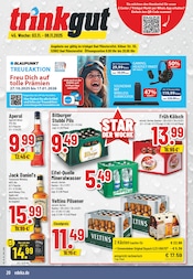 Lautsprecher im E center Prospekt in Euskirchen Aktueller E center Prospekt mit Lautsprecher, "Aktuelle Angebote", Seite 20