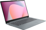 LENOVO IDEAPAD SLIM 3 14AMN8 - LENOVO en promo chez Auchan Hypermarché Saint-Cloud à 579,99 €