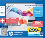 15-fd0611ng Angebote von hp bei EURONICS Hagen für 249,00 €