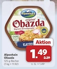combi Steimbke Prospekt mit  im Angebot für 1,49 €