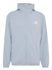 Veste homme - adidas - Sport 2000 à Colmar Veste homme - adidas en promo chez Sport 2000 Colmar à 34,99 €