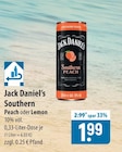 Aktuelle Jack Daniels Angebote bei famila Nordost in Norderstedt Aktuelles Jack Daniel’s Angebot bei famila Nordost in Norderstedt ab 1,99 €