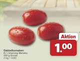 famila Nordwest Syke Prospekt mit  im Angebot für 1,00 €