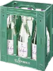 Aktuelles Ich bin die Quelle Angebot bei Getränkewelt in Düsseldorf ab 8,99 €