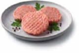 Hähnchen-Hamburger im Angebot bei Netto Marken-Discount in Flensburg Hähnchen-Hamburger Angebote bei Netto Marken-Discount Flensburg für 2,99 €