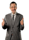 Aktuelle Coca Cola Angebote bei Kaufland in Gelsenkirchen Aktuelles Kola oder Mix Angebot bei Kaufland in Gelsenkirchen ab 0,99 €