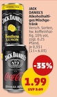 Aktuelles Southern Lemon Angebot bei Penny in Halberstadt ab 1,99 €