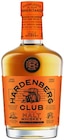 Club Malt Whiskey Angebote von Hardenberg bei REWE Lüdenscheid für 19,99 €