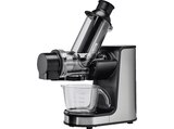 Aktuelle Saft Angebote bei MediaMarkt Saturn in Bremerhaven Aktuelles Gorenje Slow-Juicer JC200BE für nährstoffreiche Säfte Slow Juicer 200 Watt, Edelstahl/Schwarz Angebot bei MediaMarkt Saturn in Bremerhaven ab 109,99 €