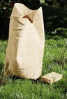 Öko Gartensack bei Globus-Baumarkt im Steinhagen Prospekt für 3,99 €