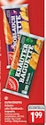 Kräuterbaguette von Gut&Günstig im aktuellen E center Prospekt