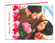 ALDI Foto bei ALDI SÜD in Mannheim ALDI Foto im Angebot bei ALDI SÜD Mannheim für 6,95 €