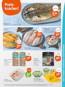 Fisch im tegut Prospekt "tegut… gute Lebensmittel" mit 28 Seiten (Ingolstadt)