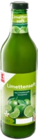Aktuelles Zitronensaft Angebot bei Kaufland in Duisburg ab 1,59 €
