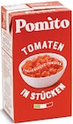passiert von Pomito im aktuellen METRO Prospekt für 2,13 €