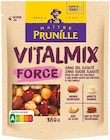 Mélange Vitalmix - MAÎTRE PRUNILLE - Supermarchés Match à Nancy Mélange Vitalmix - MAÎTRE PRUNILLE en promo chez Supermarchés Match Nancy à 1,74 €