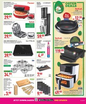 Messer im Marktkauf Prospekt in Detmold Aktueller Marktkauf Prospekt mit Messer, "Aktuelle Angebote", Seite 19